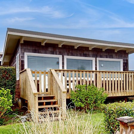 Villa Periwinkle Pacific Beach Exterior foto
