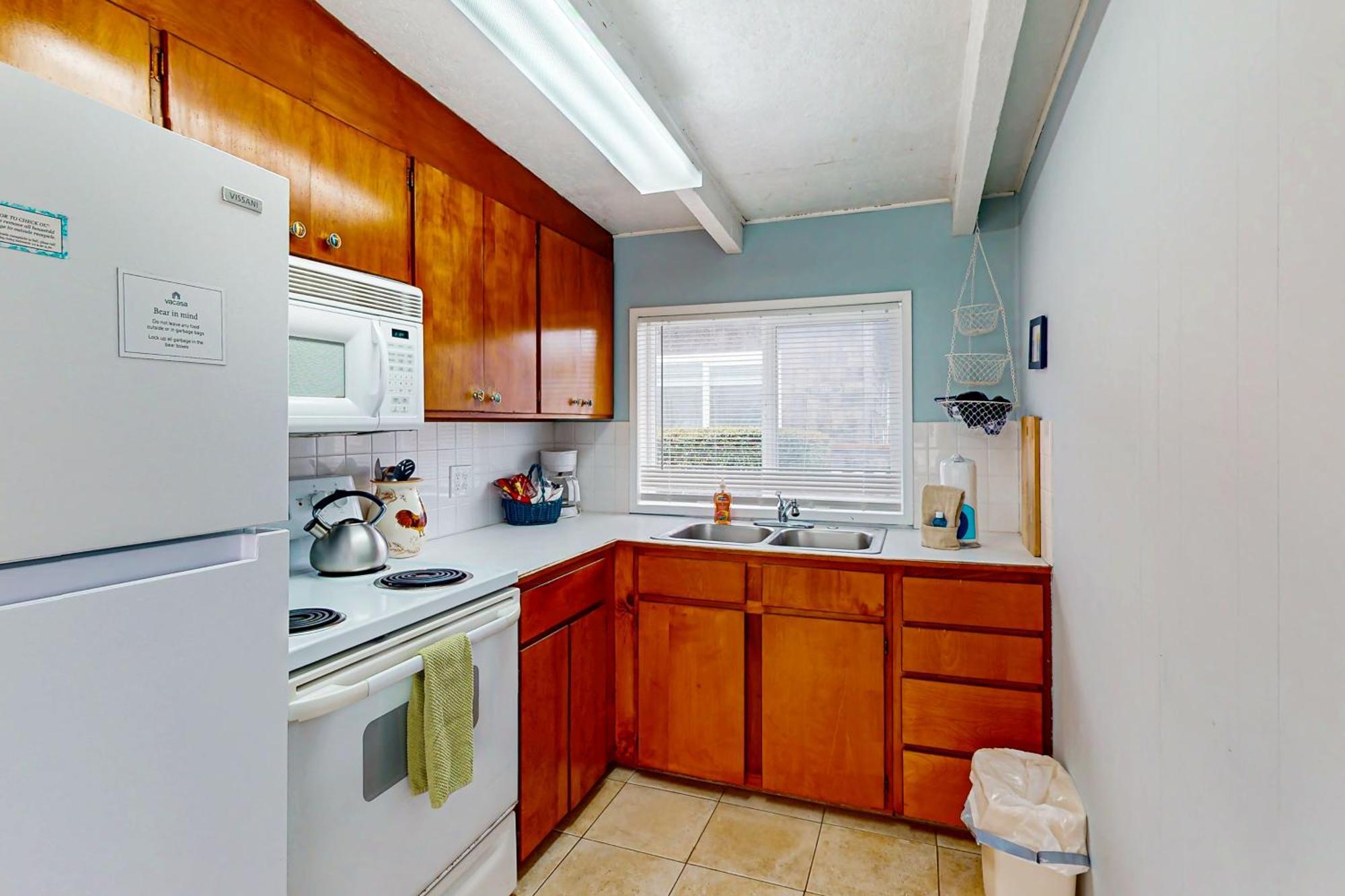 Villa Periwinkle Pacific Beach Exterior foto
