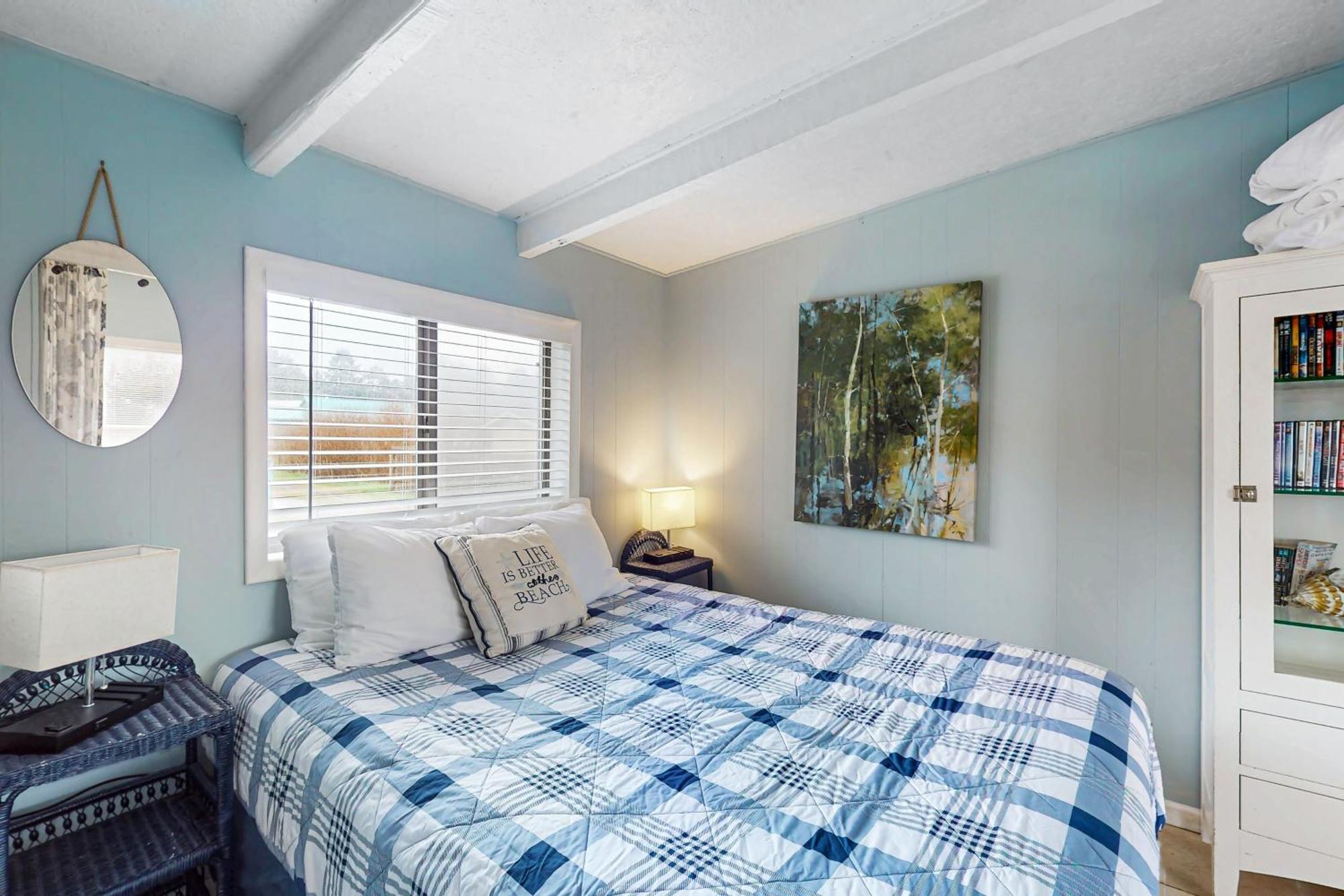 Villa Periwinkle Pacific Beach Exterior foto